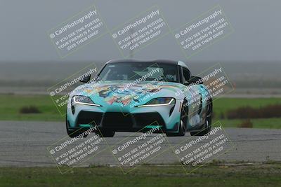 media/Dec-13-2025-OnGrid (Sat) [[98be3c0626]]/Group 2 Yellow/Sweeper/